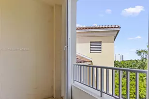 703 Crandon Blvd, Key Biscayne, FL 33149 - Photo 34