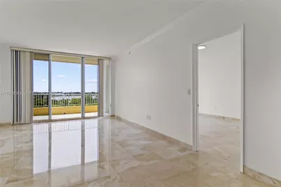 703 Crandon Blvd #PH-3, Key Biscayne, FL 33149 - Photo 18