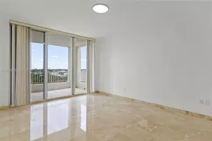 703 Crandon Blvd, Key Biscayne, FL 33149 - Photo 10