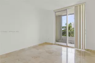703 Crandon Blvd, Key Biscayne, FL 33149 - Photo 28