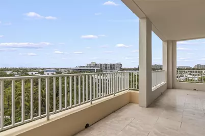 703 Crandon Blvd #PH-3, Key Biscayne, FL 33149 - Photo 2