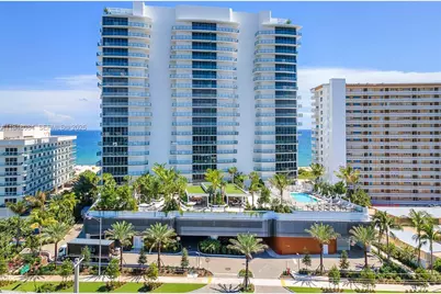 1116 N Ocean Blvd #504, Pompano Beach, FL 33062 - Photo 56