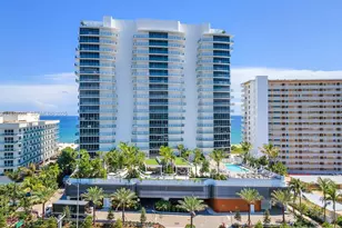 1116 N Ocean Blvd, Pompano Beach, FL 33062 - Photo 56