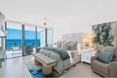 1116 N Ocean Blvd #504, Pompano Beach, FL 33062 - Photo 4