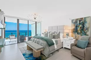 1116 N Ocean Blvd, Pompano Beach, FL 33062 - Photo 4