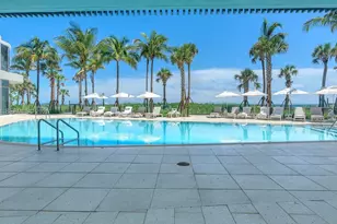 1116 N Ocean Blvd, Pompano Beach, FL 33062 - Photo 48