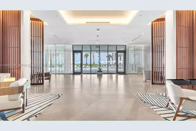 1116 N Ocean Blvd #504, Pompano Beach, FL 33062 - Photo 38