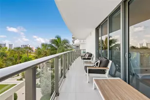 1116 N Ocean Blvd, Pompano Beach, FL 33062 - Photo 30
