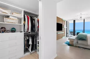 1116 N Ocean Blvd, Pompano Beach, FL 33062 - Photo 20