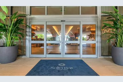 1116 N Ocean Blvd #504, Pompano Beach, FL 33062 - Photo 34