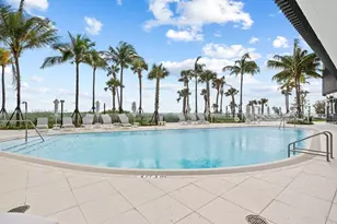 1116 N Ocean Blvd, Pompano Beach, FL 33062 - Photo 46