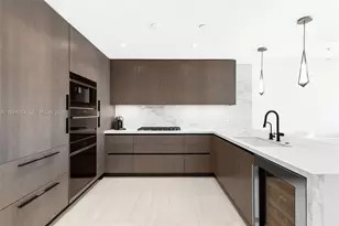 1116 N Ocean Blvd, Pompano Beach, FL 33062 - Photo 12