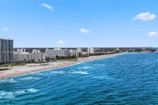 1116 N Ocean Blvd, Pompano Beach, FL 33062 - Photo 58