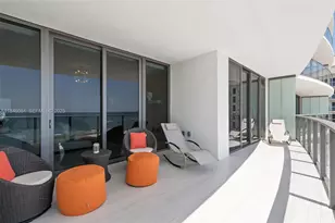 1116 N Ocean Blvd, Pompano Beach, FL 33062 - Photo 6