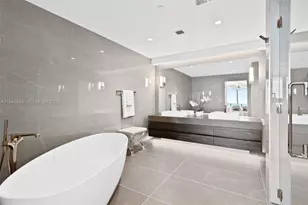 1116 N Ocean Blvd, Pompano Beach, FL 33062 - Photo 18