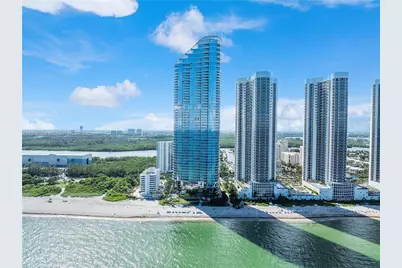 15701 Collins Ave #3605, Sunny Isles Beach, FL 33160 - Photo 2