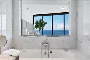 15701 Collins Ave, Sunny Isles Beach, FL 33160 - Photo 26