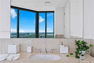 15701 Collins Ave, Sunny Isles Beach, FL 33160 - Photo 24