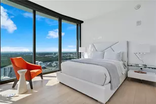 15701 Collins Ave, Sunny Isles Beach, FL 33160 - Photo 38