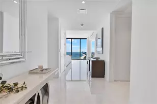 15701 Collins Ave, Sunny Isles Beach, FL 33160 - Photo 4