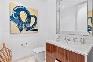 15701 Collins Ave, Sunny Isles Beach, FL 33160 - Photo 10