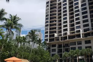 540 Brickell Key Dr, Miami, FL 33131 - Photo 36