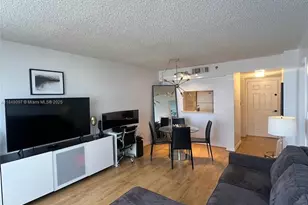 540 Brickell Key Dr, Miami, FL 33131 - Photo 10