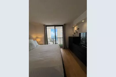 540 Brickell Key Dr #1524, Miami, FL 33131 - Photo 18