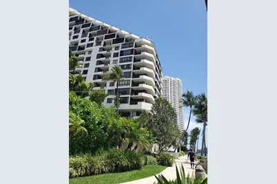 540 Brickell Key Dr #1524, Miami, FL 33131 - Photo 44