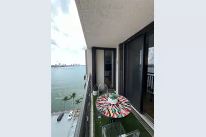 540 Brickell Key Dr #1524, Miami, FL 33131 - Photo 20