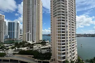 540 Brickell Key Dr, Miami, FL 33131 - Photo 12