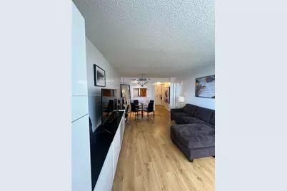 540 Brickell Key Dr #1524, Miami, FL 33131 - Photo 8