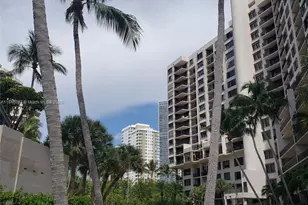 540 Brickell Key Dr, Miami, FL 33131 - Photo 34