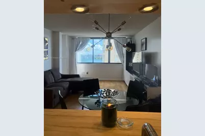 540 Brickell Key Dr #1524, Miami, FL 33131 - Photo 4