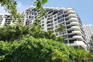 540 Brickell Key Dr, Miami, FL 33131 - Photo 42