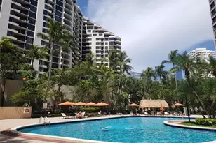 540 Brickell Key Dr, Miami, FL 33131 - Photo 32