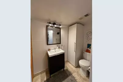 540 Brickell Key Dr #1524, Miami, FL 33131 - Photo 14