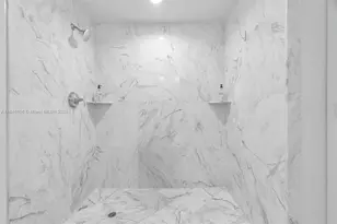 90 SW 3rd St, Miami, FL 33130 - Photo 28