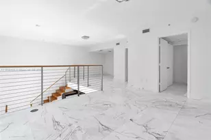 90 SW 3rd St, Miami, FL 33130 - Photo 20