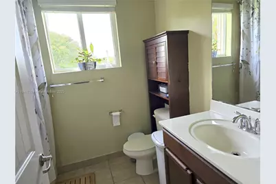 2237 NW 15th Pl, Homestead, FL 33030 - Photo 38