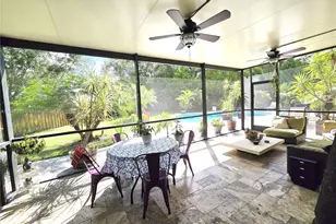 2237 NW 15th Pl, Homestead, FL 33030 - Photo 40