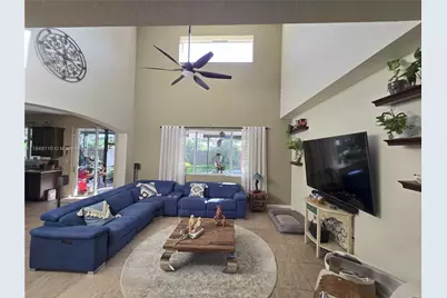 2237 NW 15th Pl, Homestead, FL 33030 - Photo 14