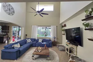 2237 NW 15th Pl, Homestead, FL 33030 - Photo 14