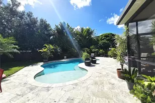 2237 NW 15th Pl, Homestead, FL 33030 - Photo 42