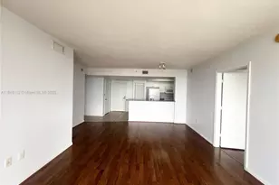 19501 W Country Club Dr, Aventura, FL 33180 - Photo 1