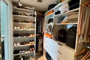 3131 NE 7th Ave, Miami, FL 33137 - Photo 14