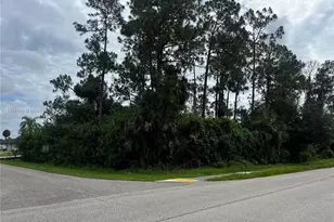 701 E 6th St, Lehigh Acres, FL 33972 - Photo 1