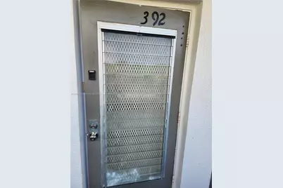 [Address not provided], Deerfield Beach, FL 33442 - Photo 2