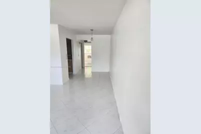 [Address not provided], Deerfield Beach, FL 33442 - Photo 4