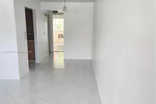 [Address not provided], Deerfield Beach, FL 33442 - Photo 4